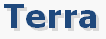 Terra
